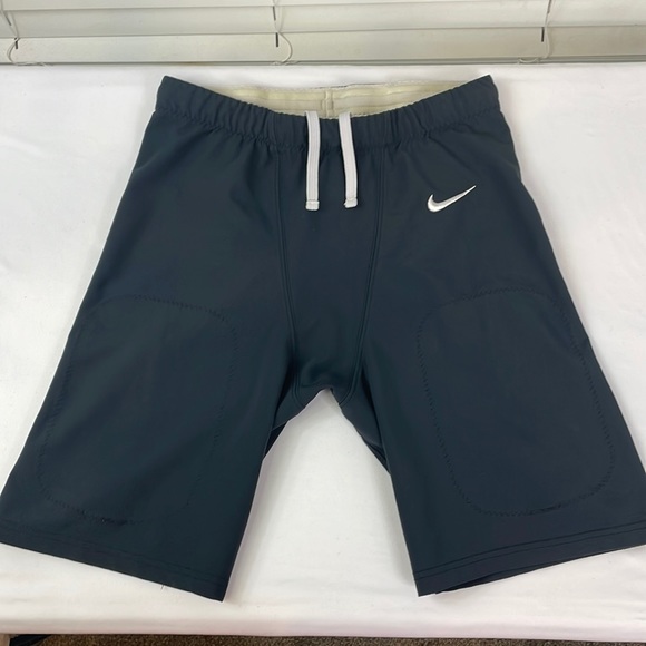 Nike Other - Nike Vapor Shorts